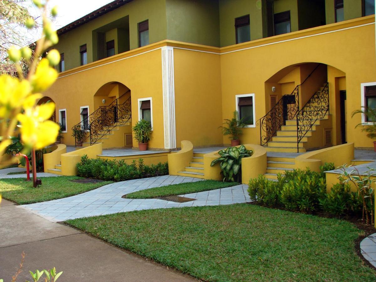 Mercure Goa Devaaya Resort Malar Exterior photo