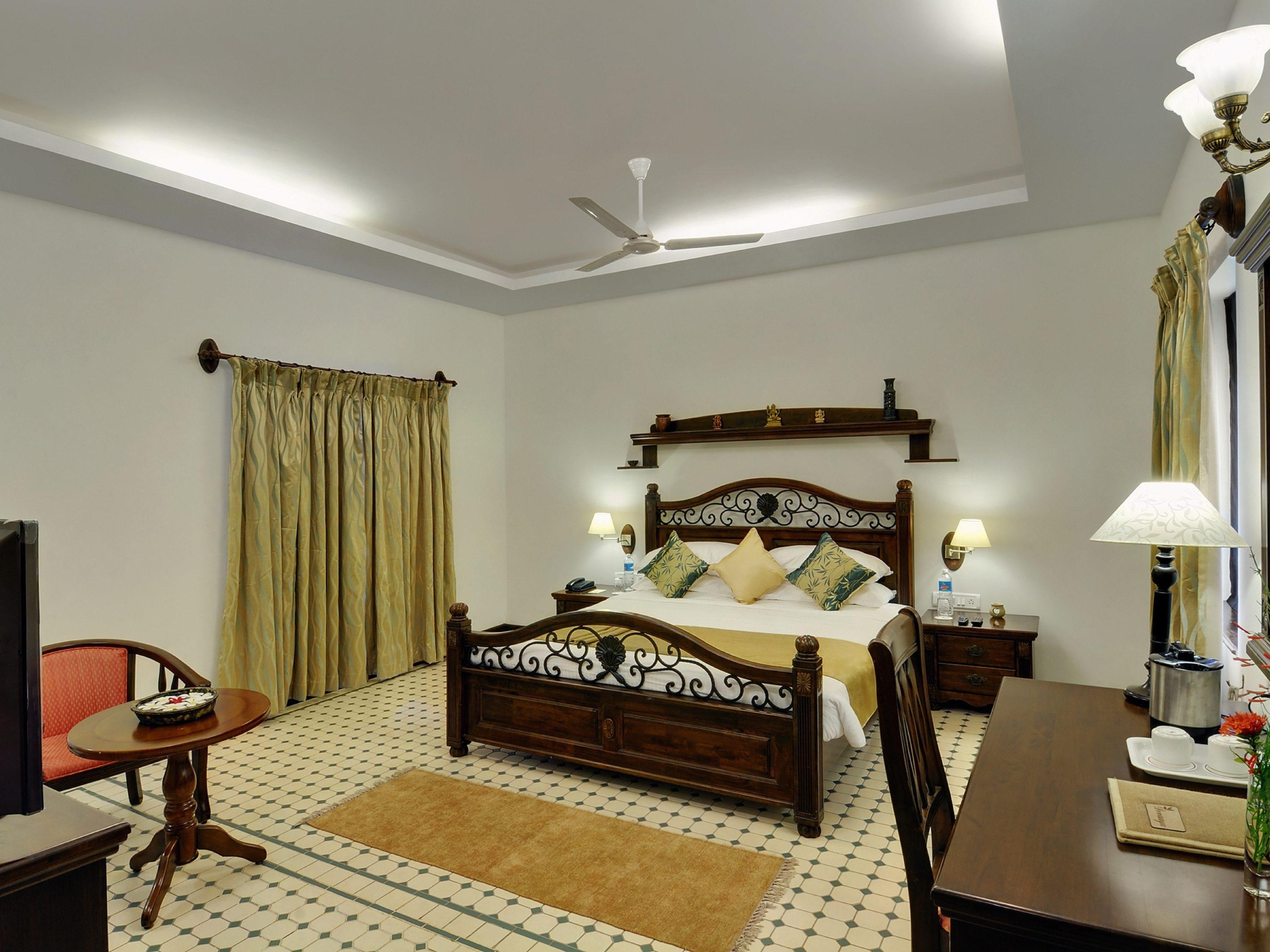 Mercure Goa Devaaya Resort Malar Exterior photo